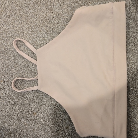 Threads 4 thought Sports Bra S - Picture 1 of 5